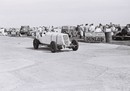 Historic Racing 00031.JPG